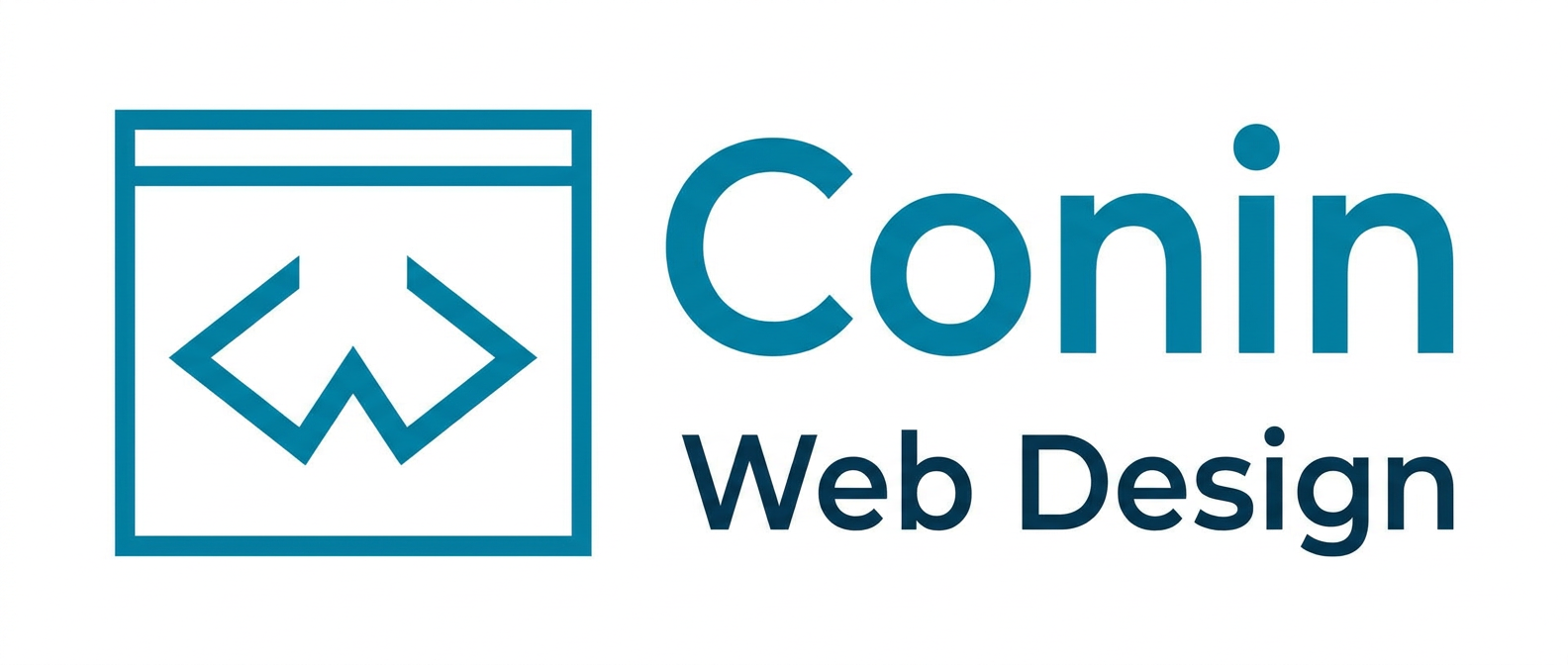 Conin Web Design